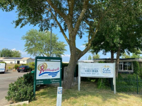 krabbenkreek 2